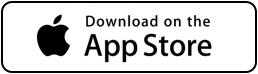 Download on the App Store
