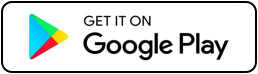 Get it on Google Play